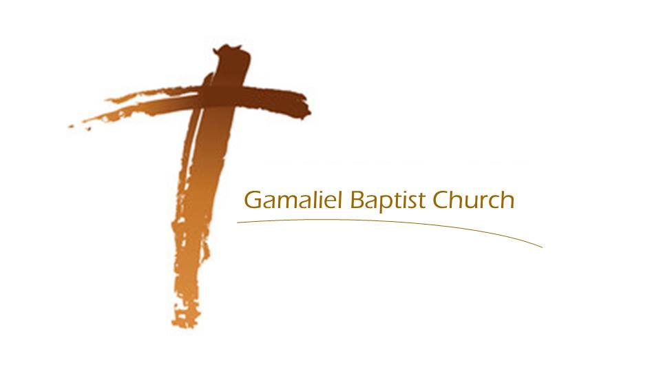 Gamaliel Baptist Church