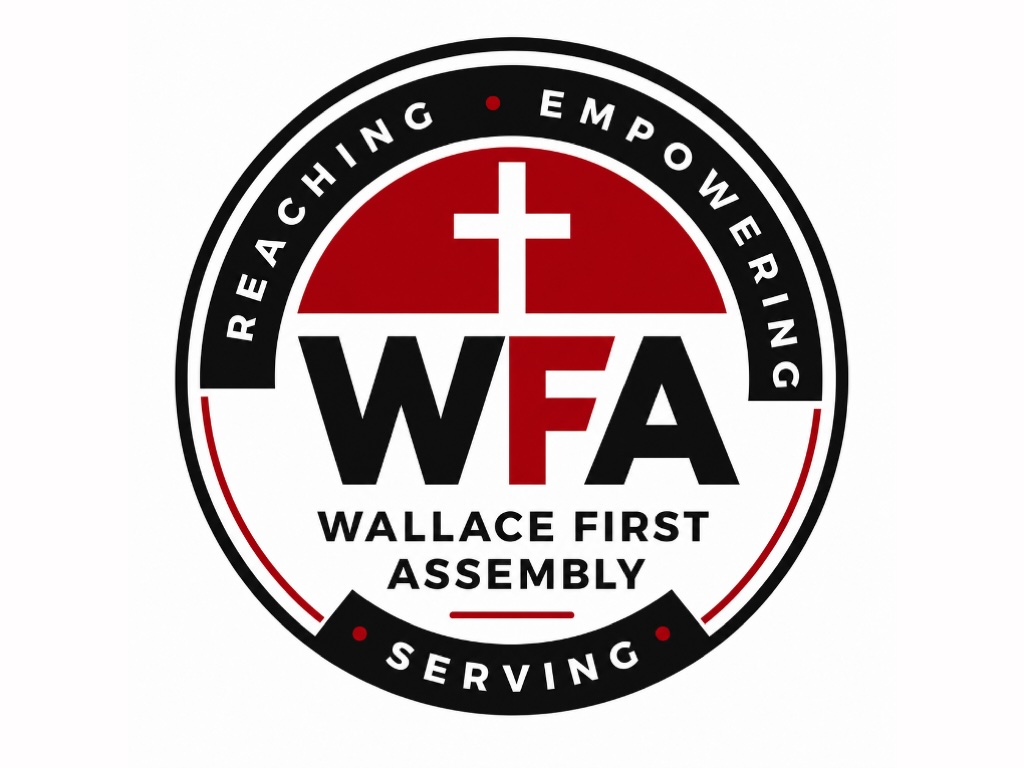 Wallace First Assembly